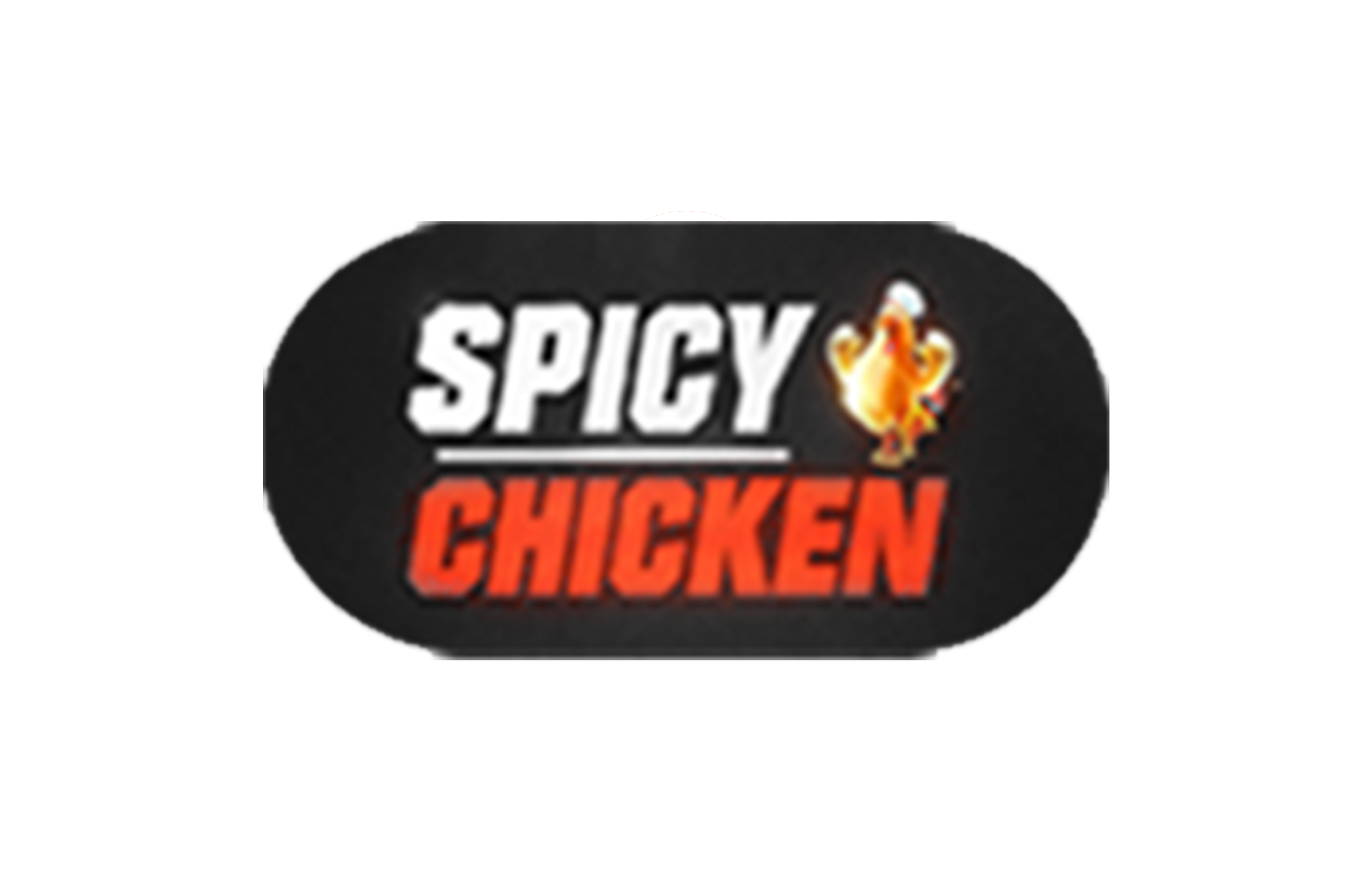 Logo 26